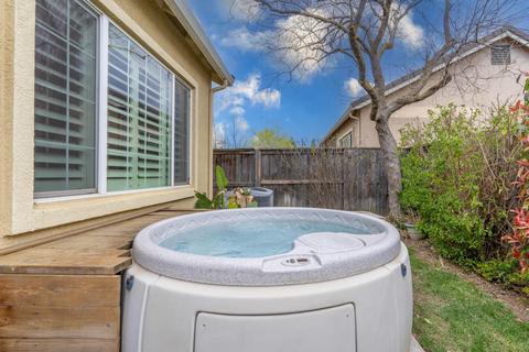 553 Rowland Ct, Merced, CA 95348 photo 41