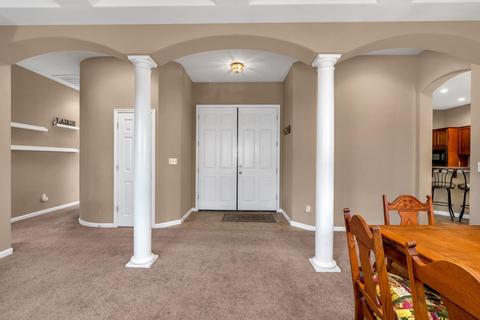 553 Rowland Ct, Merced, CA 95348 photo 10