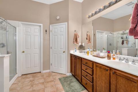 553 Rowland Ct, Merced, CA 95348 photo 26