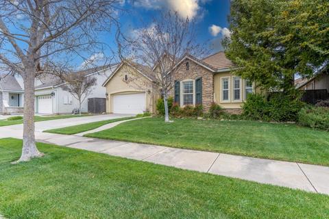 553 Rowland Ct, Merced, CA 95348 photo 4