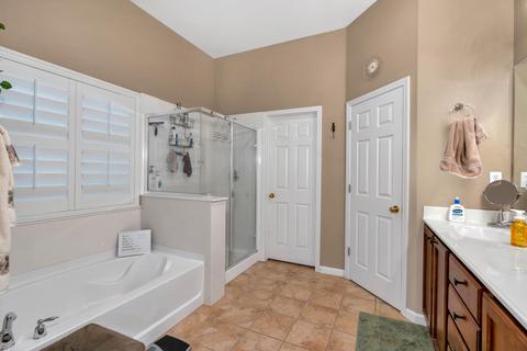 553 Rowland Ct, Merced, CA 95348 photo 25