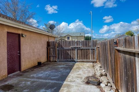 432 Eider Dr, Patterson, CA 95363 photo 27