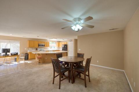 432 Eider Dr, Patterson, CA 95363 photo 12