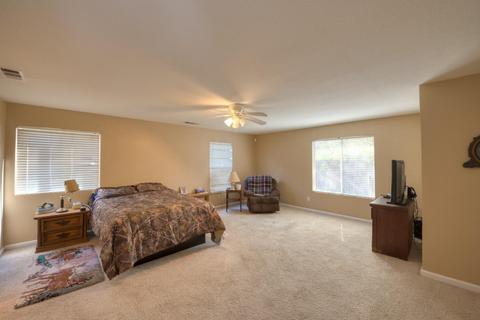 432 Eider Dr, Patterson, CA 95363 photo 20