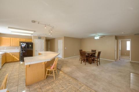 432 Eider Dr, Patterson, CA 95363 photo 6