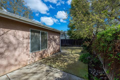 432 Eider Dr, Patterson, CA 95363 photo 25