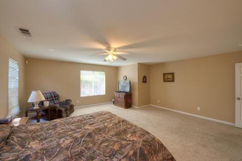432 Eider Dr, Patterson, CA 95363 photo 22