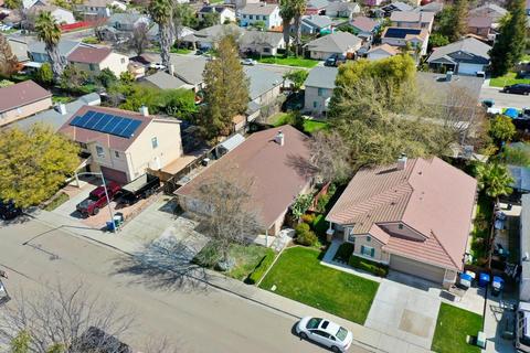 432 Eider Dr, Patterson, CA 95363 photo 36