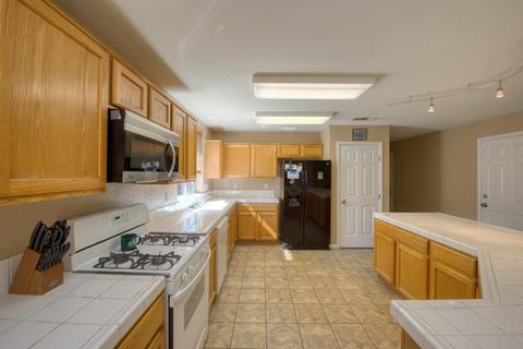 432 Eider Dr, Patterson, CA 95363 photo 7