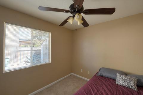 432 Eider Dr, Patterson, CA 95363 photo 17