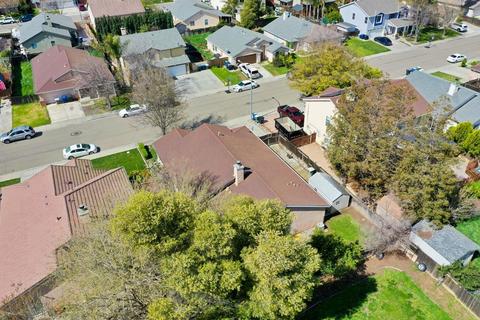 432 Eider Dr, Patterson, CA 95363 photo 33