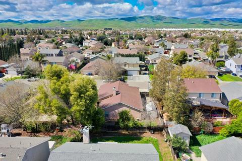 432 Eider Dr, Patterson, CA 95363 photo 31