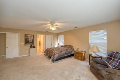 432 Eider Dr, Patterson, CA 95363 photo 21