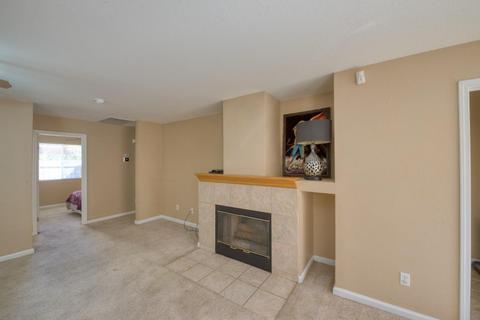 432 Eider Dr, Patterson, CA 95363 photo 10