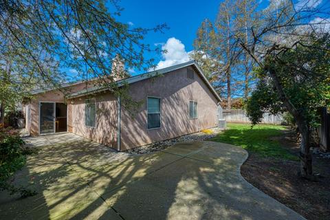 432 Eider Dr, Patterson, CA 95363 photo 26
