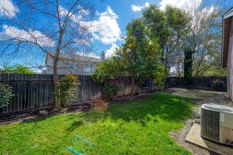 432 Eider Dr, Patterson, CA 95363 photo 28