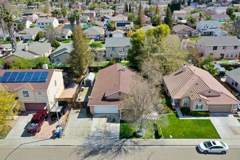 432 Eider Dr, Patterson, CA 95363 photo 35