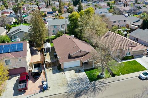 432 Eider Dr, Patterson, CA 95363 photo 34