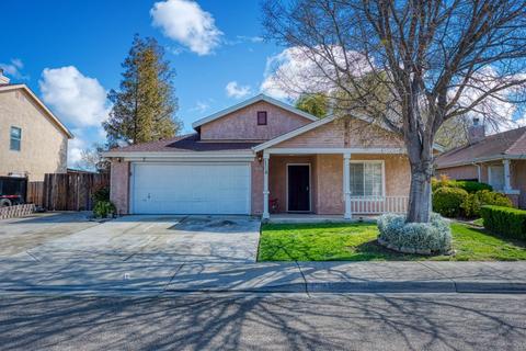432 Eider Dr, Patterson, CA 95363 photo 1
