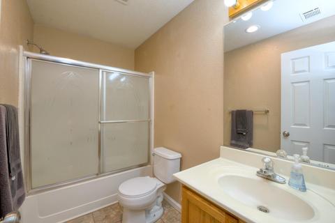 432 Eider Dr, Patterson, CA 95363 photo 19