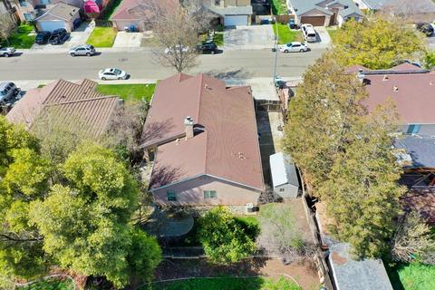 432 Eider Dr, Patterson, CA 95363 photo 30