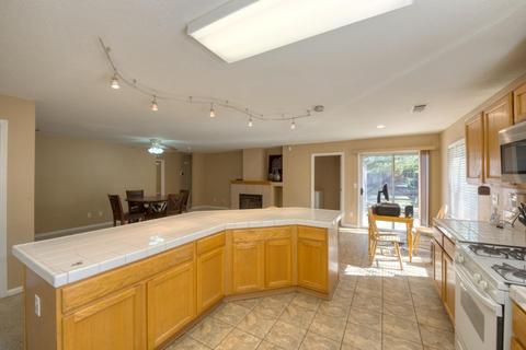 432 Eider Dr, Patterson, CA 95363 photo 8