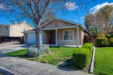 432 Eider Dr, Patterson, CA 95363 photo 2