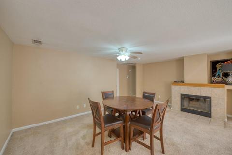 432 Eider Dr, Patterson, CA 95363 photo 9