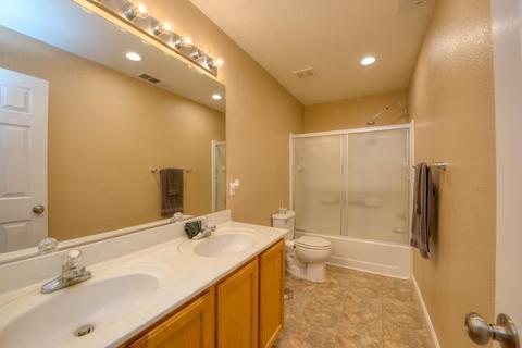 432 Eider Dr, Patterson, CA 95363 photo 23