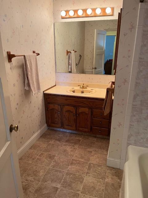 1851 Glen Ave, Merced, CA 95340 photo 9