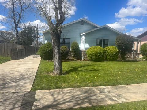 1851 Glen Ave, Merced, CA 95340 photo 2