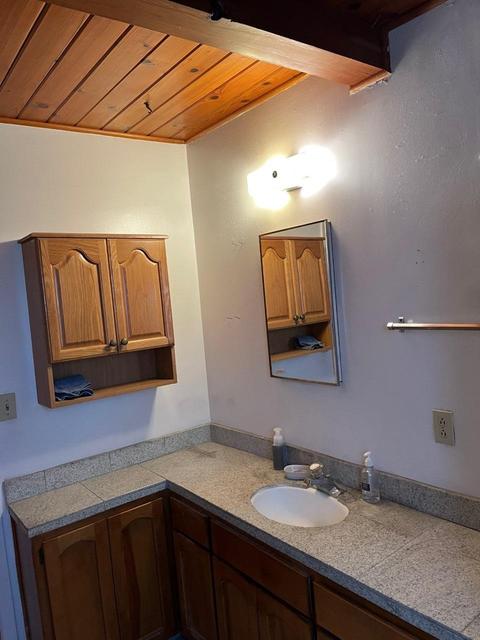 1851 Glen Ave, Merced, CA 95340 photo 17