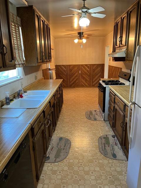 1851 Glen Ave, Merced, CA 95340 photo 21