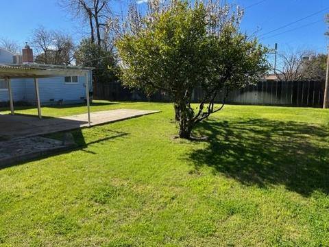 1851 Glen Ave, Merced, CA 95340 photo 27
