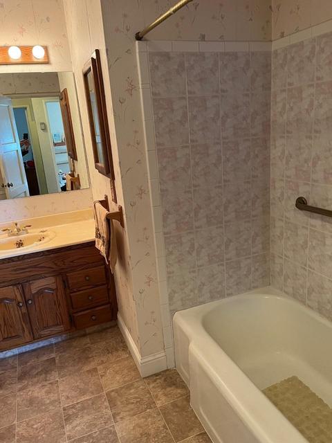 1851 Glen Ave, Merced, CA 95340 photo 10