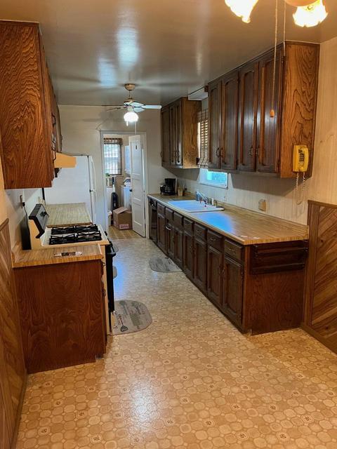 1851 Glen Ave, Merced, CA 95340 photo 22