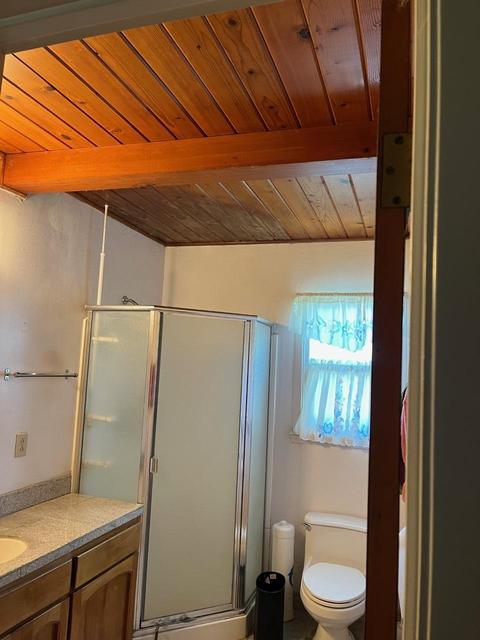 1851 Glen Ave, Merced, CA 95340 photo 16