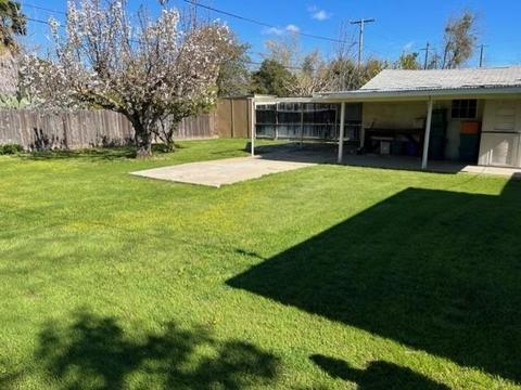 1851 Glen Ave, Merced, CA 95340 photo 25