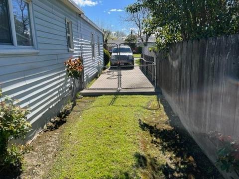 1851 Glen Ave, Merced, CA 95340 photo 29
