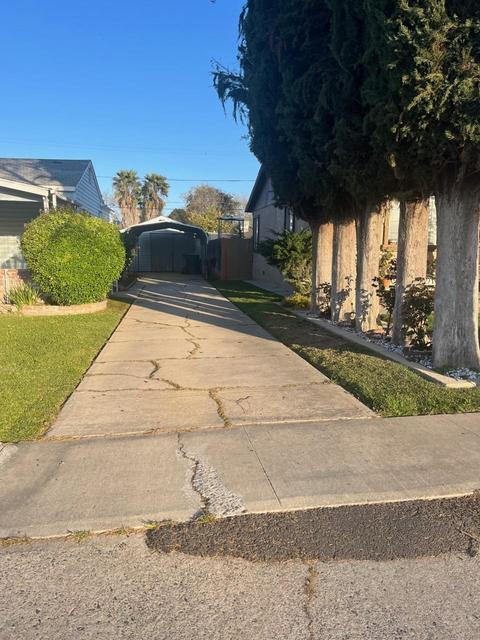 1851 Glen Ave, Merced, CA 95340 photo 3