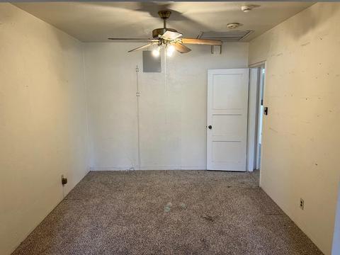 1851 Glen Ave, Merced, CA 95340 photo 14