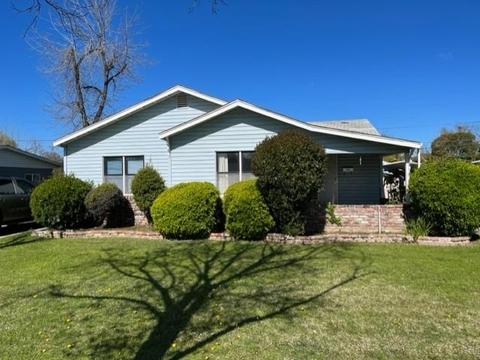 1851 Glen Ave, Merced, CA 95340 photo 1
