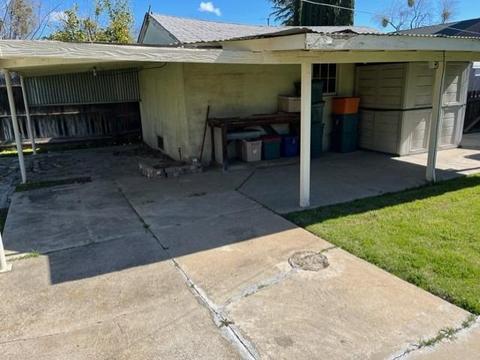 1851 Glen Ave, Merced, CA 95340 photo 26