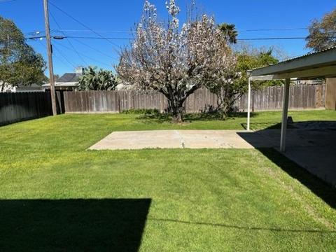 1851 Glen Ave, Merced, CA 95340 photo 23