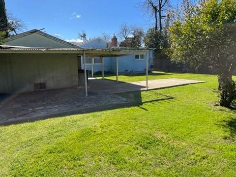 1851 Glen Ave, Merced, CA 95340 photo 28