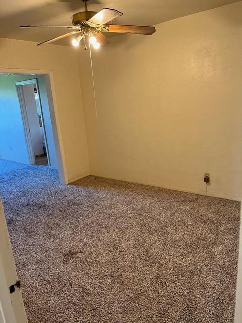 1851 Glen Ave, Merced, CA 95340 photo 13
