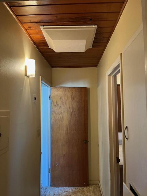 1851 Glen Ave, Merced, CA 95340 photo 8