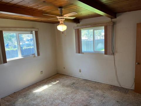 1851 Glen Ave, Merced, CA 95340 photo 18