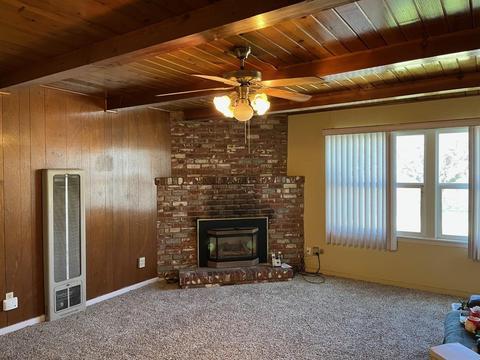 1851 Glen Ave, Merced, CA 95340 photo 6
