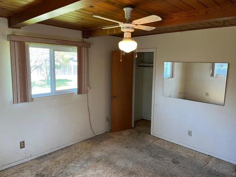 1851 Glen Ave, Merced, CA 95340 photo 19